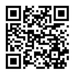 QR Code de exemplo
